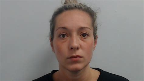 sex of two boys|Rebecca Joynes: Teacher guilty of sex with two boys .